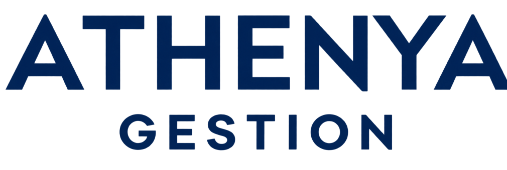 Athenya Gestion